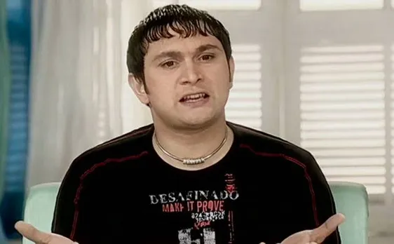 Rajesh Kumar aka Rosesh on 'Sarabhai vs Sarabhai' season 2: It's like coming to home