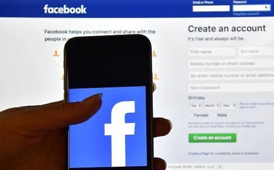 Facebook's digital assistant 'M' launched in US