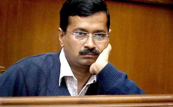 BJP sharpens attack on Kejriwal govt; demands CBI, CVC probe after Shunglu Committee finds gross abuse of power 