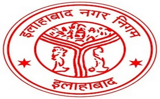 Now, Allahabad civic body witnesses row over 'Vande Matram' song 