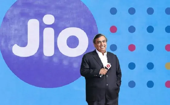 With new additions to Reliance Jio website, Jio fibre may launch soon