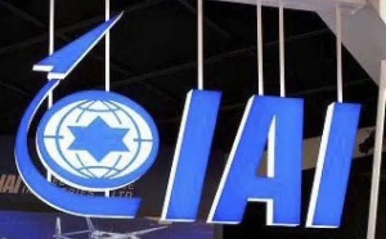 India inks USD 2 billion deal with Israel for advanced missile defence systems