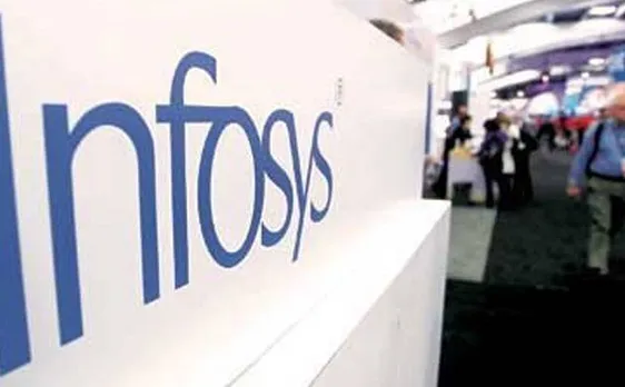 Anonymous parcel containing anthrax powder arrives at Infosys in Chennai, demands Rs 500 crore