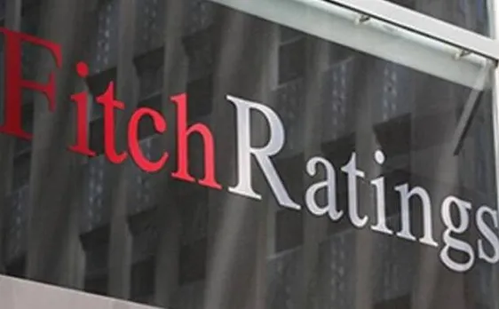 Fitch points too much govt support to deal with stressed asset negative for Indian economy
