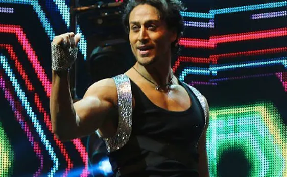 As it happened | IPL opening ceremony 2017: Tiger Shroff enthrals audience at Rajkot stadium ahead of GL vs KKR match