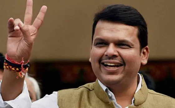 Bill seeking to prevent attacks on journos and media houses passed in Maha legislative assembly