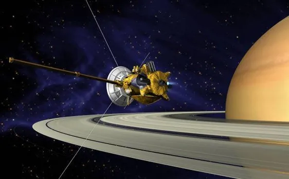 NASA's Cassini spacecraft prepare for its last ride: All you need to know about the daring last journey