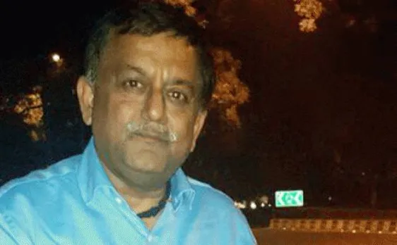 IAS Awanish Awasthi to be UP CM Yogi Adityanath's Principal Secretary: Reports 
