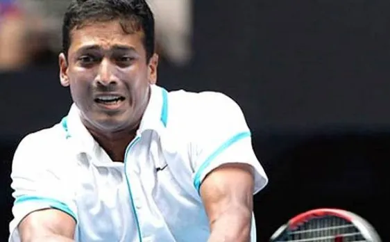 Davis Cup: Will respond to Leander Paes' after winning the tie, says Bhupathi