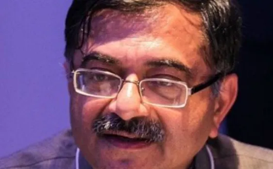 'Racist' comment against south Indians: DMK slams Tarun Vijay, CPI demands apology