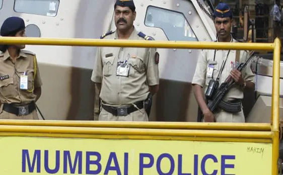 Fake call centre scam mastermind Sagar Thakkar arrested in Mumbai