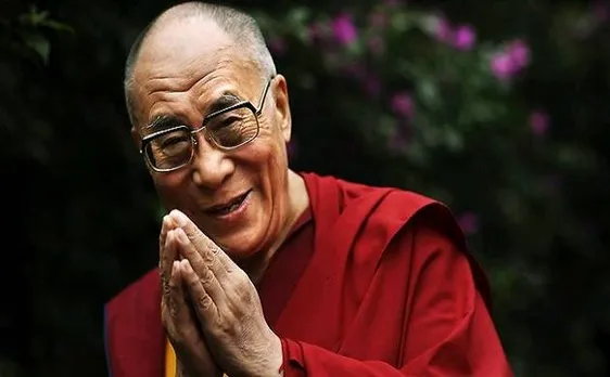 Amid China's protest, exiled Tibetan spiritual leader Dalai Lama reaches Tawang
