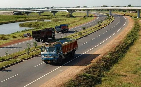 Liquor ban: Uttarakhand govt denotifies all state highways, circumvents Supreme Court order