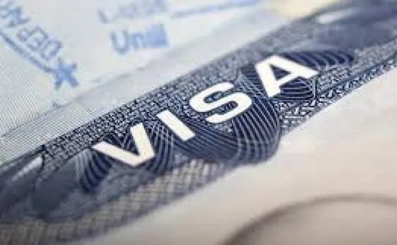 No more H-1B visas for IT professionals till 2018