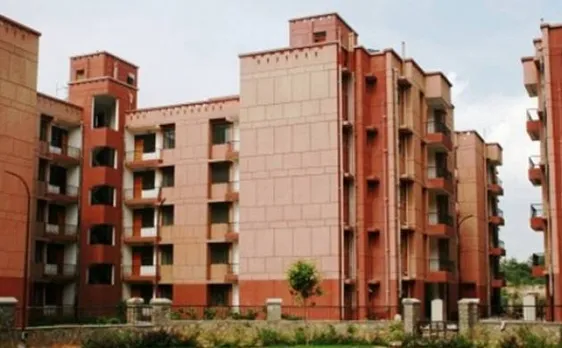 DDA to launch new housing scheme post MCD polls