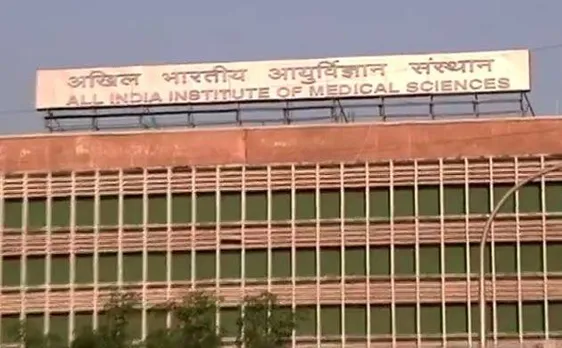 Put in additional efforts to fill up vacancies at AIIMS: Parliamentary panel to Govt.