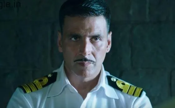 Akshay Kumar, Rajnath Singh to inaugurate 'Bharat Ke Veer', a web portal in service of Indian army jawans