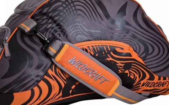 Wildcraft targets doubling sales to Rs 1,000 crore in next three years