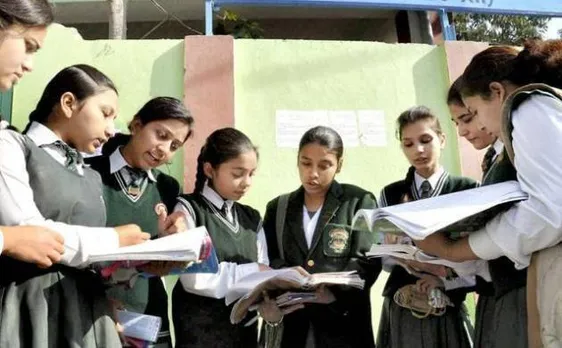 Parents shocked as schools hike fees by 11-20 percent: Survey