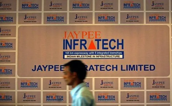 Noida: 4 senior officials of Jaypee Infratech booked for duping an Investor