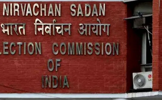 RK Nagar bypoll: EC cancels elections in Jayalalithaaâ€™s assembly over cash for vote allegations