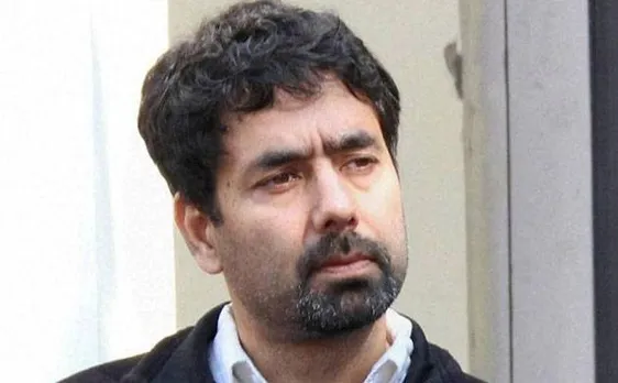 Anantnag bypoll should be postponed, says Mehbooba Muftiâ€™s brother and PDP MLA Tassaduq Mufti