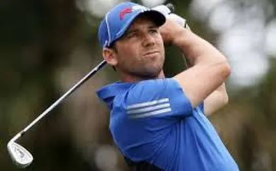 Sergio Garcia wins 81st Masters tournament, annexes maiden major golf title after 73 failed attempts