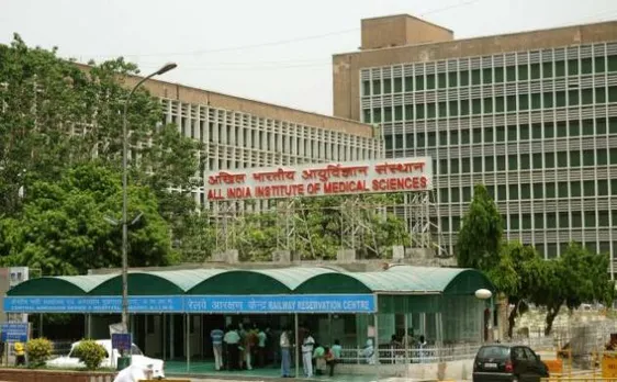 Yogi Adityanathâ€™s UP govt starts work on 6 AIIMS, 25 new medical colleges