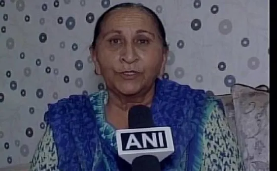 Ensure death sentence against Jadhav must not be carried out, Sarabjit's sister urges Centre 