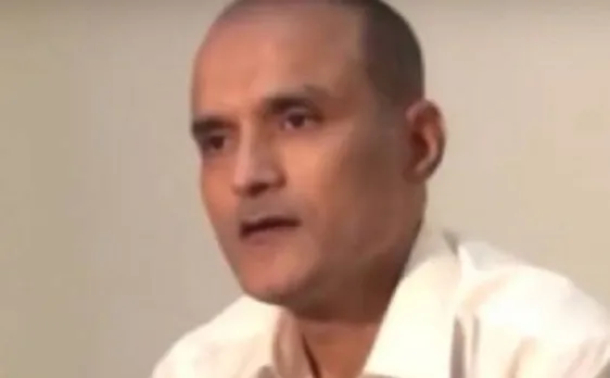 Death sentence to Kulbhushan Jadhav in Pak: Who said what