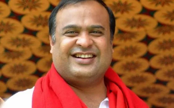 Assam's population policy draft: No govt jobs for those who violate legal age of marriage or have more than 2 kids