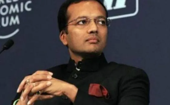 5 accused get interim bail in coal case against Congress leader and industrialist Naveen Jindal