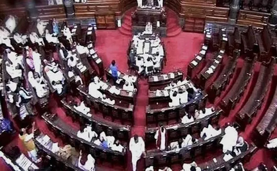 Parliamentary panel invites suggestions on bill to ban commercial surrogacy