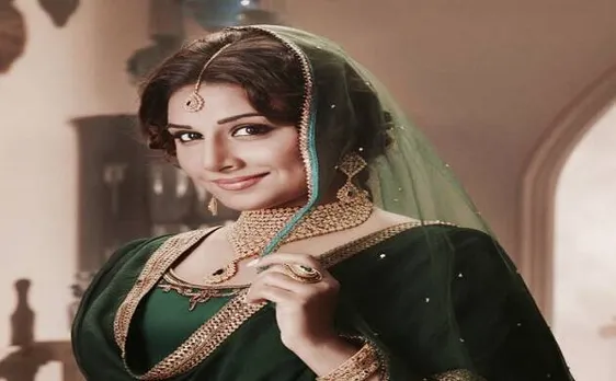 'Begum Jaan' actor Vidya Balan feels world should know more stories of heroic women