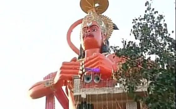 Hanuman Jayanti 2017:  Know all about puja shubh muhurat, vidhi and Shri Hanuman mantra