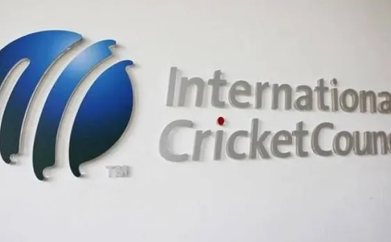 ICC names Intel as its Innovation Partner for 2017 ICC Champions Trophy 
