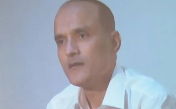 Kulbhushan Jadhav death sentence: Pakistan PM Nawaz Sharif says he wants cooperation rather than conflict with India