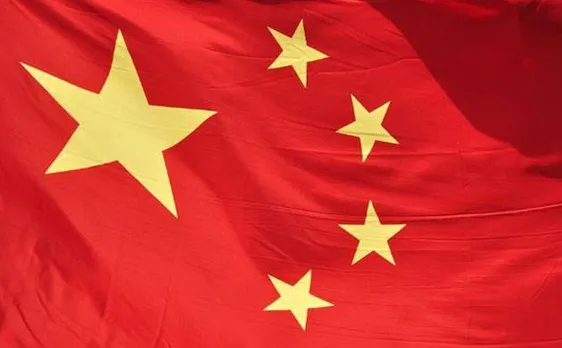 China's execution rate outpaces rest of the world despite decline