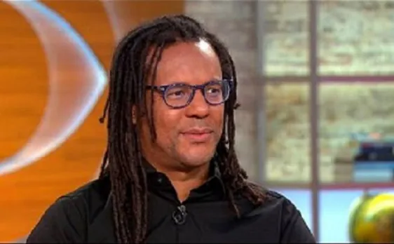 Whitehead's 'Underground Railroad' accoladed with Pulitzer prize for fiction
