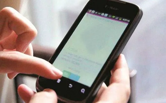 Your mobile phone's motion sensors may reveal your PIN, passwords