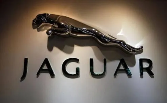 Booking starts for diesel Jaguar XE in India