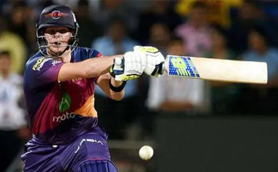 IPL 2017: Rising Pune Supergiant look to return to winning ways against Delhi Daredevils