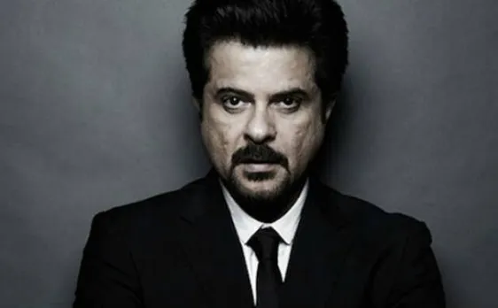 Bollywood actor Anil Kapoor to endorse electronics maker Micromax