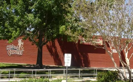 Gunman opens fire at elementary school in California, kills a student and teacher