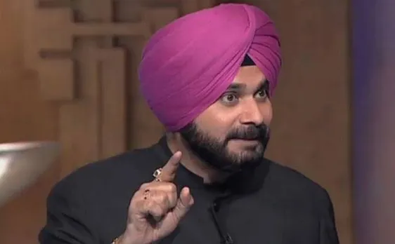 Kapil Sharma's woes continue! Navjot Singh Sidhu in trouble over 'vulgar jokes', misses shoot
