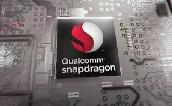 Qualcomm claims Apple made threats, lied to regulators to cover up inferior parts usage in smartphones