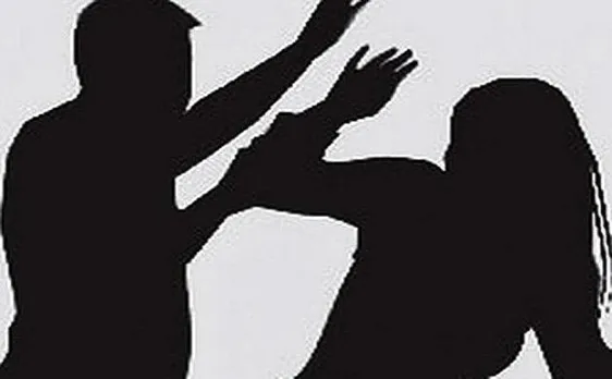Government official on deputation molests woman, video goes viral