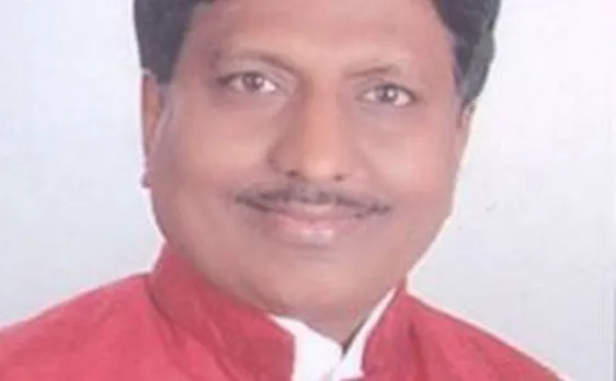 LTC scam: Delhi court grants bail to Rajya Sabha MP Anil Kumar Sahani, 3 others