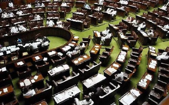 Lok Sabha condemns offer of bounty on Chief Minister Mamata Banerjeeâ€™s head