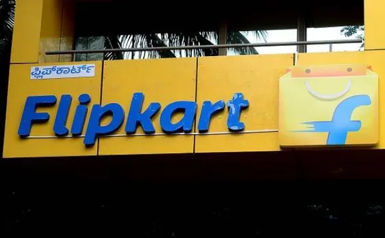 Flipkart plans to invest in PhonePe, Fintech; diversify business portfolio